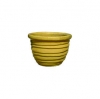 Ceramics 70 - anh 1 Ceramics 70 - anh 1