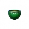 Ceramics 73 - anh 1 Ceramics 73 - anh 1