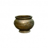 Ceramics 79 - anh 1 Ceramics 79 - anh 1