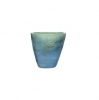 Ceramics 112 - anh 1 Ceramics 112 - anh 1