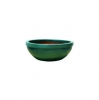 Ceramics 116 - anh 1