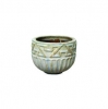 Ceramics 122 - anh 1