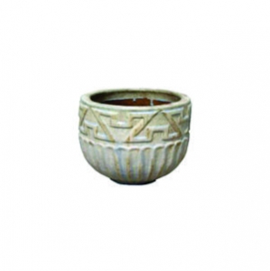 Ceramics 122