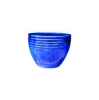 Ceramics 132 - anh 1