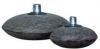 OIL LAMP - anh 1 OIL LAMP - anh 1