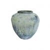 Ceramics 2 - anh 1