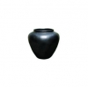 Ceramics 5 - anh 1 Ceramics 5 - anh 1