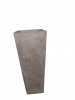 reconcrete (5) - anh 1 reconcrete (5) - anh 1