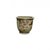 Ceramics 12 - anh 1 Ceramics 12 - anh 1