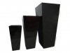 regloss (1) - anh 1 regloss (1) - anh 1
