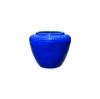 Ceramics 22 - anh 1 Ceramics 22 - anh 1