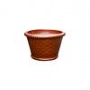 Ceramics 27 - anh 1 Ceramics 27 - anh 1