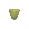 Ceramics 29 - anh 1 Ceramics 29 - anh 1