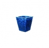 Ceramics 32 - anh 1 Ceramics 32 - anh 1