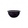 Ceramics 40 - anh 1 Ceramics 40 - anh 1