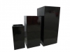 regloss (4) - anh 1 regloss (4) - anh 1