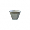 Ceramics 50 - anh 1 Ceramics 50 - anh 1