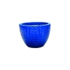 Ceramics 57 - anh 1