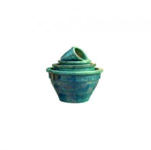 Ceramics 60