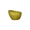 Ceramics 61 - anh 1