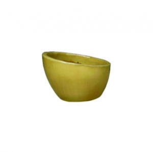Ceramics 61