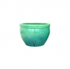 Ceramics 62 - anh 1
