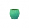 Ceramics 63 - anh 1