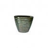 Ceramics 65 - anh 1