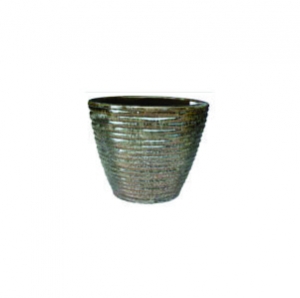 Ceramics 65