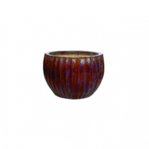Ceramics 72