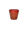 Ceramics 76 - anh 1