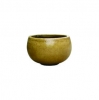 Ceramics 78 - anh 1