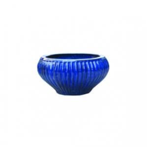 Ceramics 80