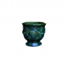 Ceramics 82 - anh 1