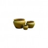 Ceramics 86 - anh 1