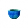 Ceramics 101 - anh 1