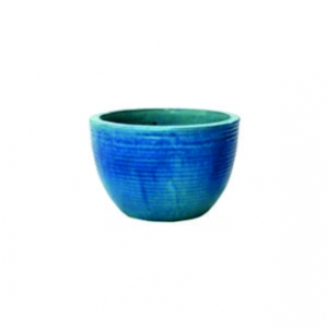 Ceramics 101