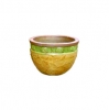 Ceramics 106 - anh 1