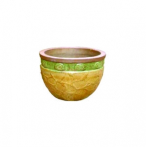 Ceramics 106