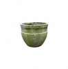 Ceramics 111 - anh 1