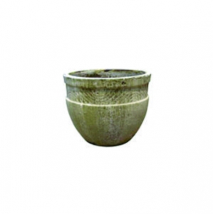 Ceramics 111
