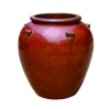 Ceramics 1 - anh 1