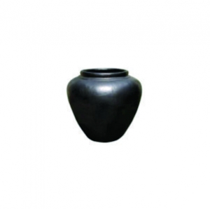 Ceramics 5