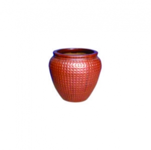 Ceramics 7