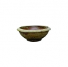 Ceramics 11 - anh 1