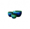 Ceramics 15 - anh 1