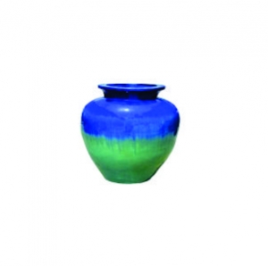 Ceramics 18