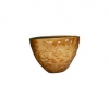 Ceramics 20 - anh 1