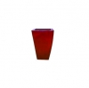 Ceramics 23 - anh 1