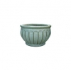 Ceramics 26 - anh 1